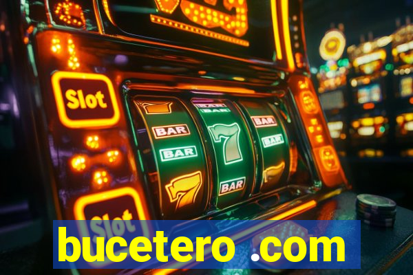 bucetero .com